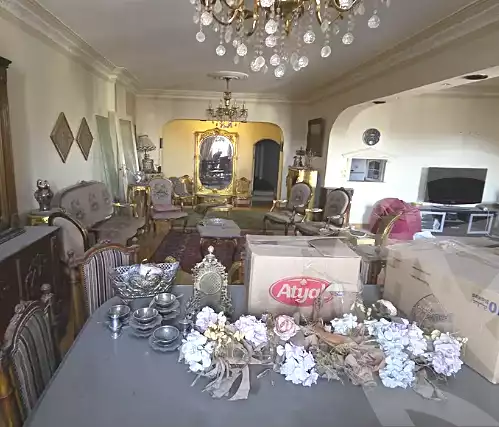https://aqarmap.com.eg/en/listing/7224295-for-sale-cairo-nasr-city-el-hay-el-thamin