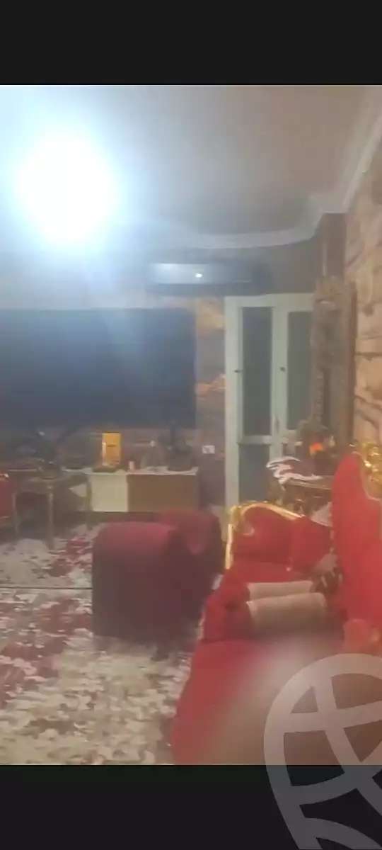 https://aqarmap.com.eg/ar/listing/7224299-for-sale-cairo-ain-shams-jsr-lswys-el-arbaeen-st