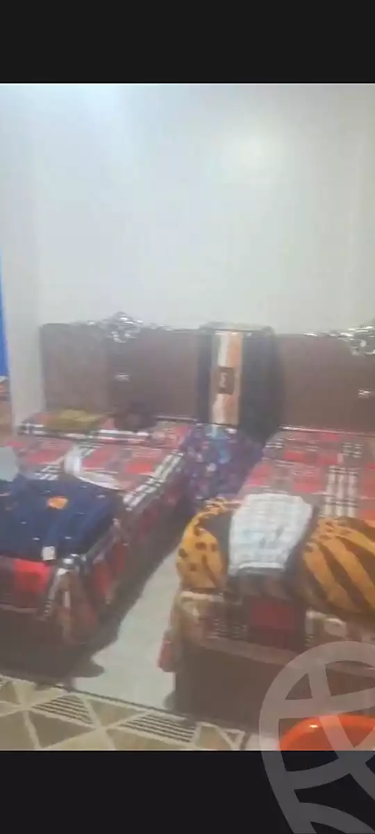 https://aqarmap.com.eg/ar/listing/7224299-for-sale-cairo-ain-shams-jsr-lswys-el-arbaeen-st