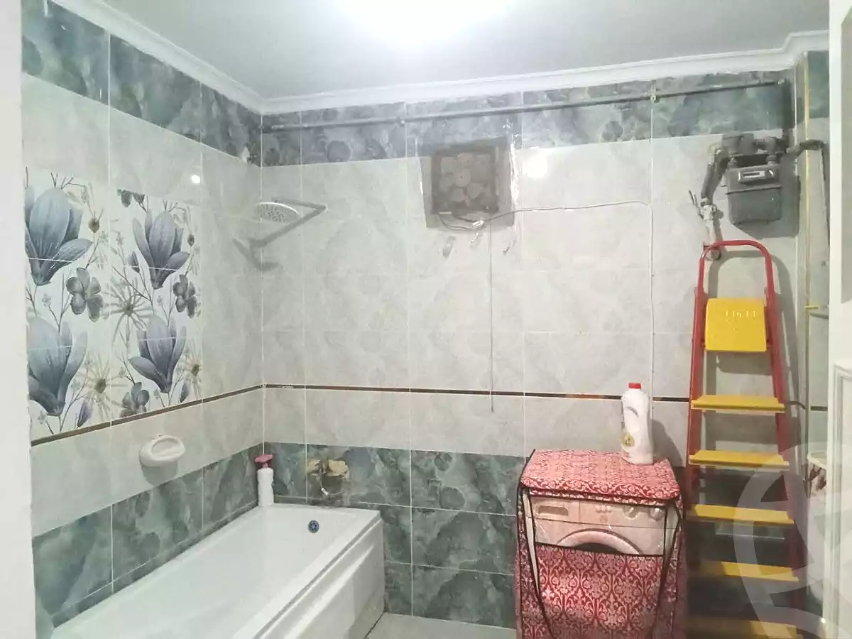 https://aqarmap.com.eg/ar/listing/7224307-for-sale-cairo-helwan