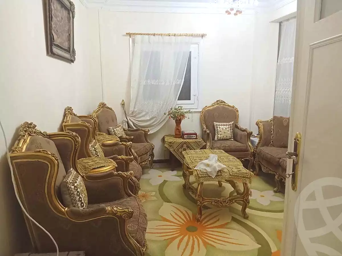 https://aqarmap.com.eg/ar/listing/7224307-for-sale-cairo-helwan