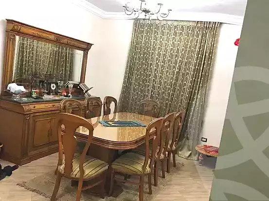 https://aqarmap.com.eg/ar/listing/7224306-for-sale-cairo-new-heliopolis