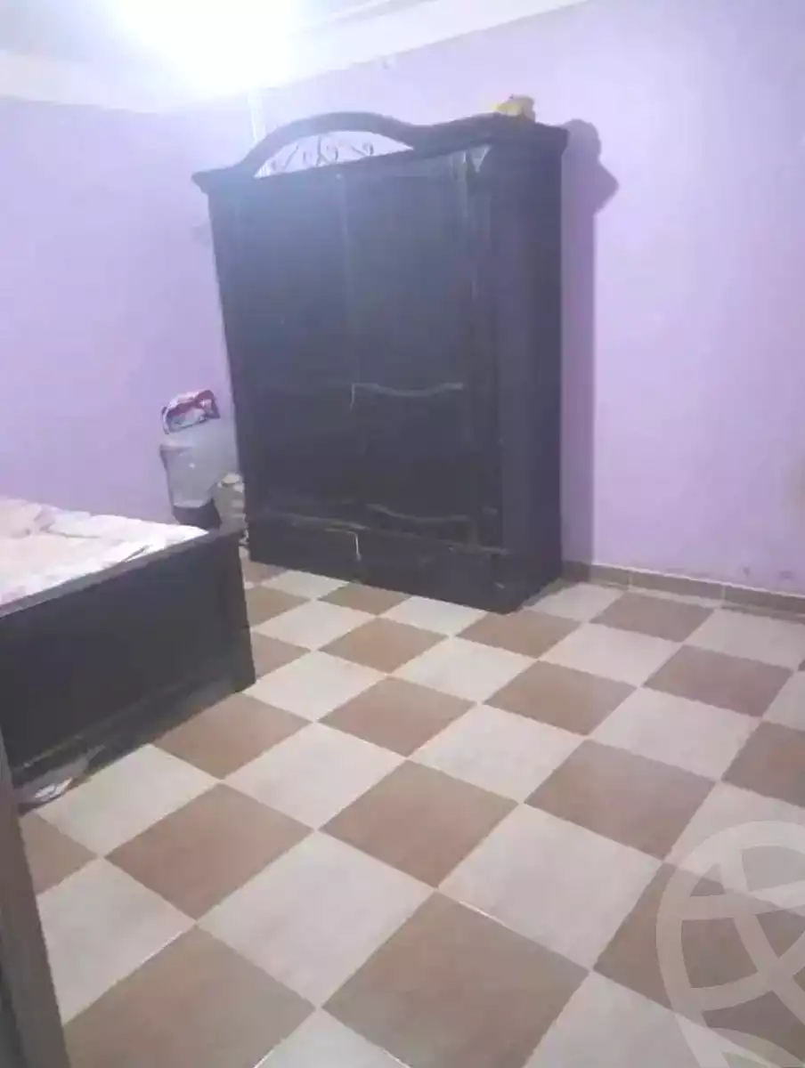 https://aqarmap.com.eg/en/listing/7224293-for-sale-alexandria-al-agamy-el-hanouvel-el-salam-st