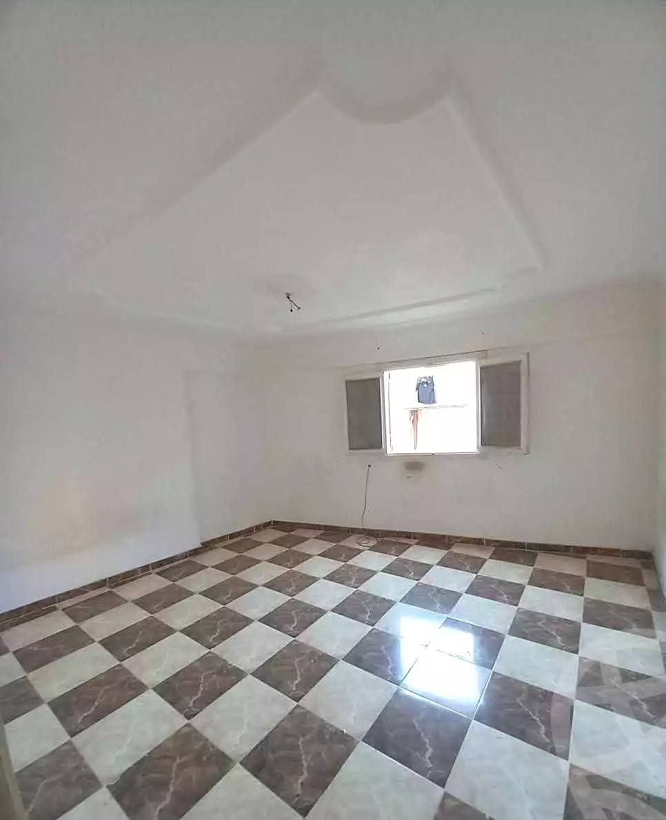 https://aqarmap.com.eg/en/listing/7224309-for-sale-alexandria-al-agamy-lbytsh-princess-st