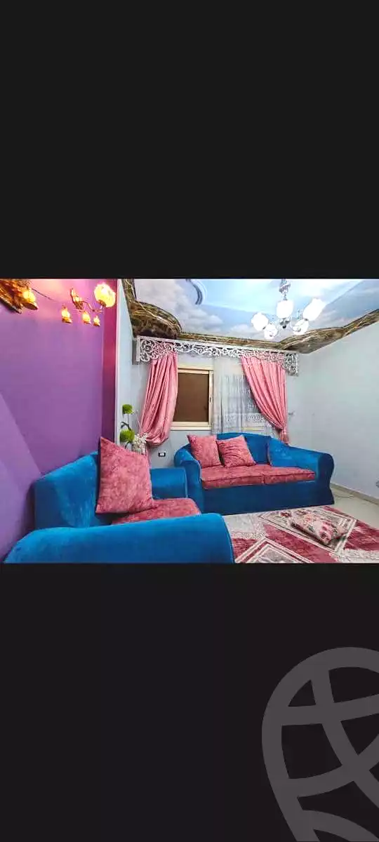 https://aqarmap.com.eg/en/listing/7224310-for-sale-cairo-helwan-el-tayaran-city