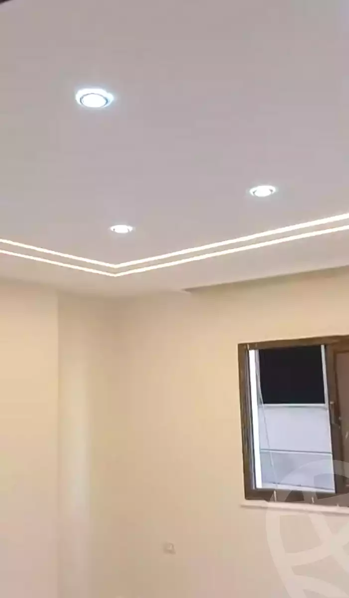 https://aqarmap.com.eg/en/listing/7224304-for-rent-cairo-el-haram-el-maryotya-el-orouba-st