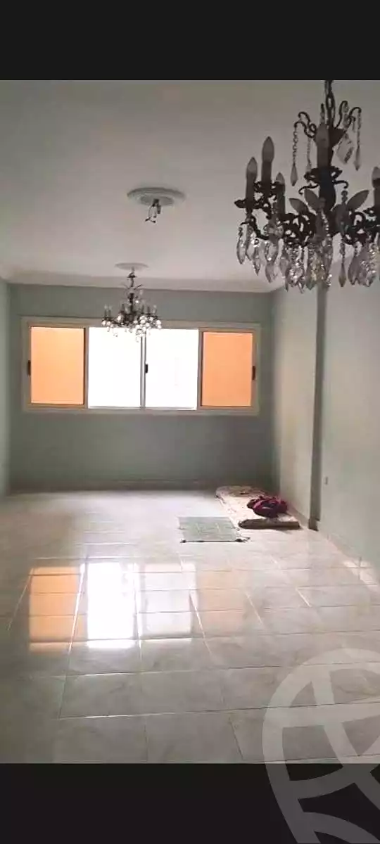 https://aqarmap.com.eg/ar/listing/7224315-for-sale-cairo-helwan-mostafa-fahmy-st