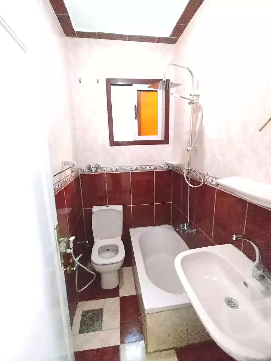 https://aqarmap.com.eg/en/listing/7224318-for-sale-alexandria-lsywf-el-falki