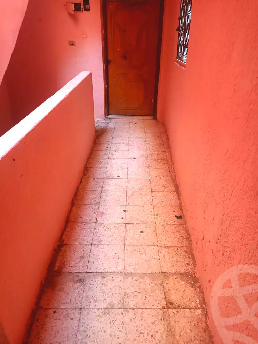 https://aqarmap.com.eg/en/listing/7224314-for-sale-cairo-shoubra-el-sahel