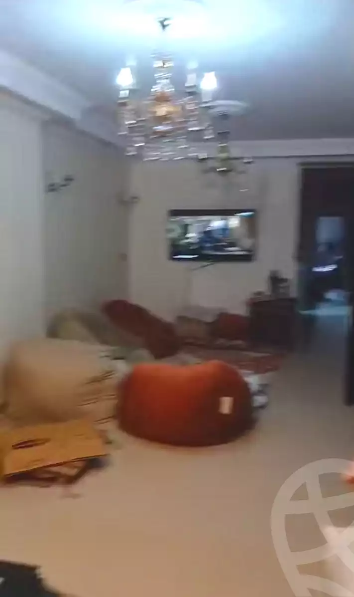 https://aqarmap.com.eg/en/listing/7224321-for-rent-cairo-el-haram-shareaa-el-talateny