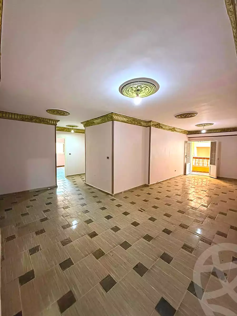 https://aqarmap.com.eg/ar/listing/7224335-for-sale-alexandria-el-mandara-alex-el-mandara-bahri-sidi-kamal-st