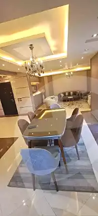 https://aqarmap.com.eg/en/listing/7224336-for-rent-cairo-nasr-city