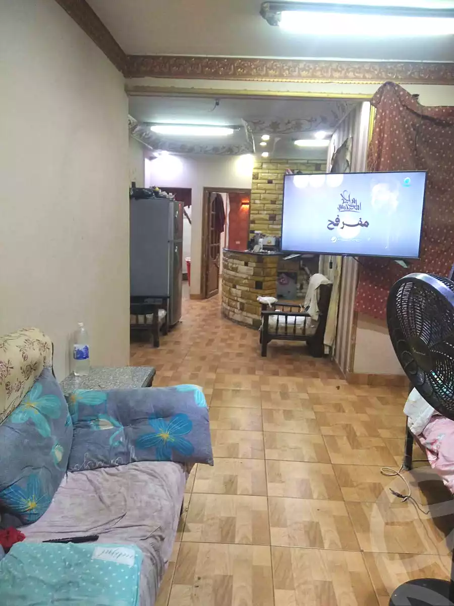 https://aqarmap.com.eg/en/listing/7224345-for-rent-cairo-el-amirya-el-izab-el-hawary-canal-st
