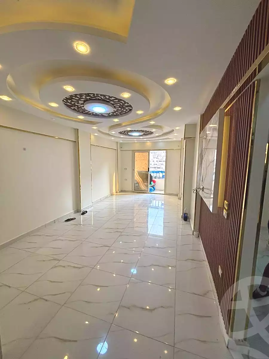 https://aqarmap.com.eg/en/listing/7224344-for-sale-alexandria-el-asafra-l-sfr-bhry