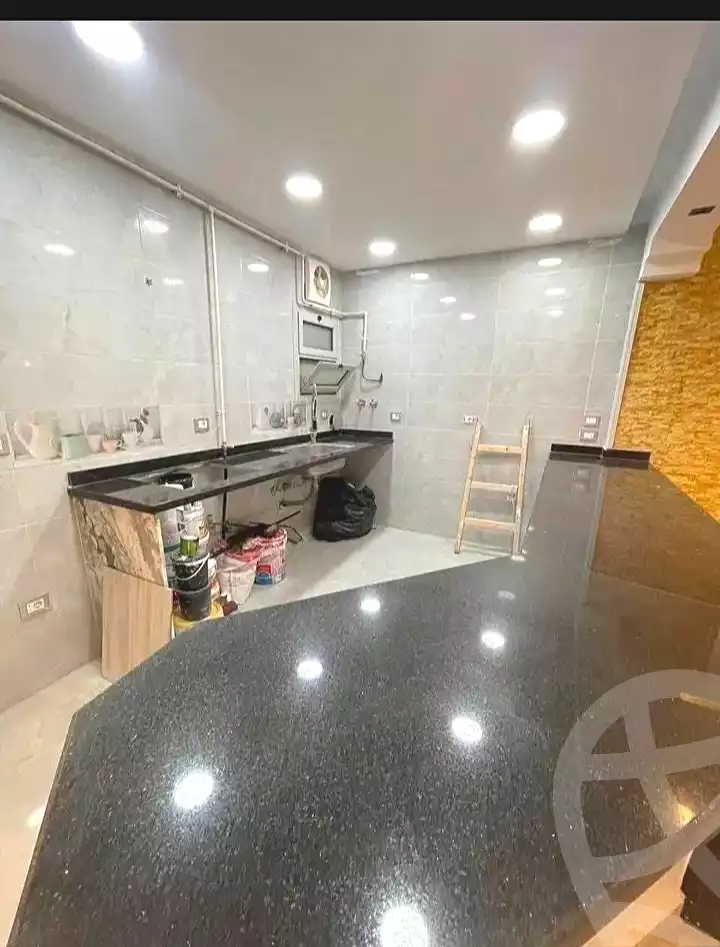 https://aqarmap.com.eg/en/listing/7224305-for-sale-alexandria-al-agamy-lbytsh-bianchiii-el-bashwat-st