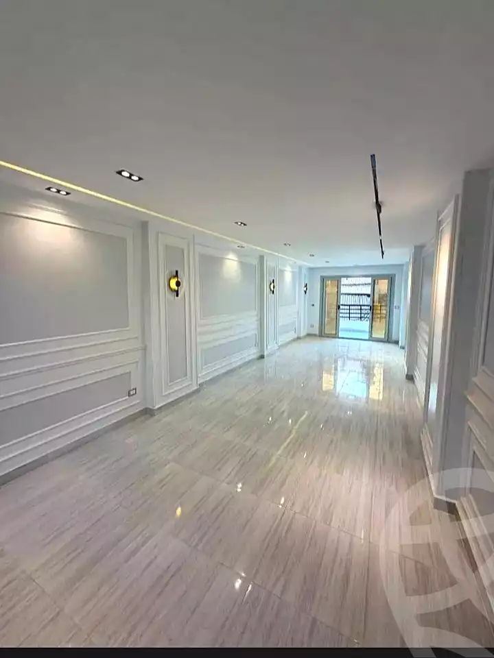 https://aqarmap.com.eg/en/listing/7224305-for-sale-alexandria-al-agamy-lbytsh-bianchiii-el-bashwat-st