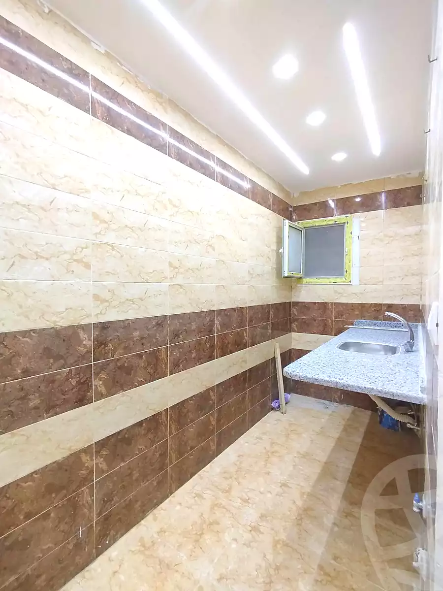 https://aqarmap.com.eg/ar/listing/7224353-for-sale-alexandria-lsywf-el-falki