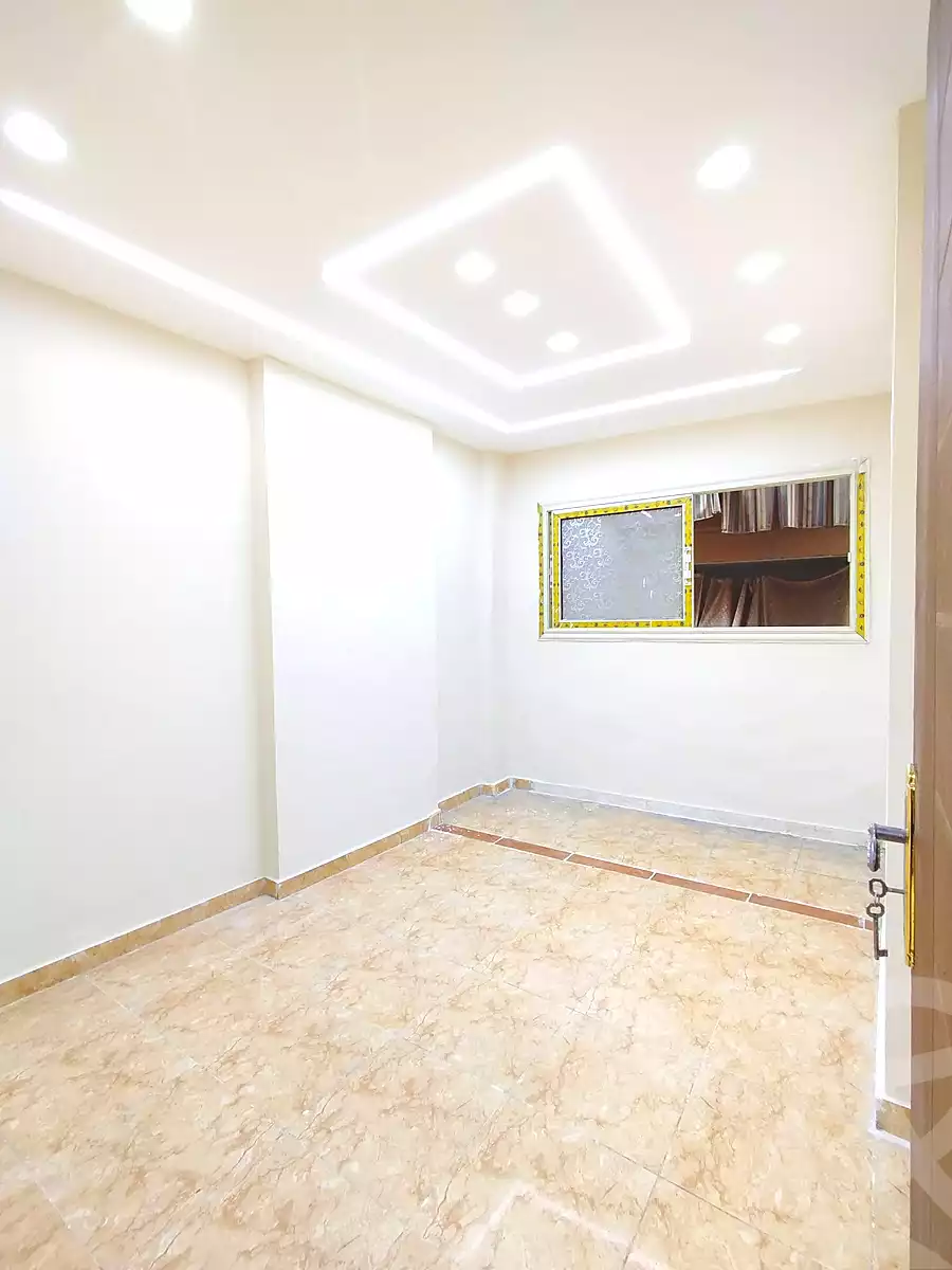 https://aqarmap.com.eg/ar/listing/7224353-for-sale-alexandria-lsywf-el-falki