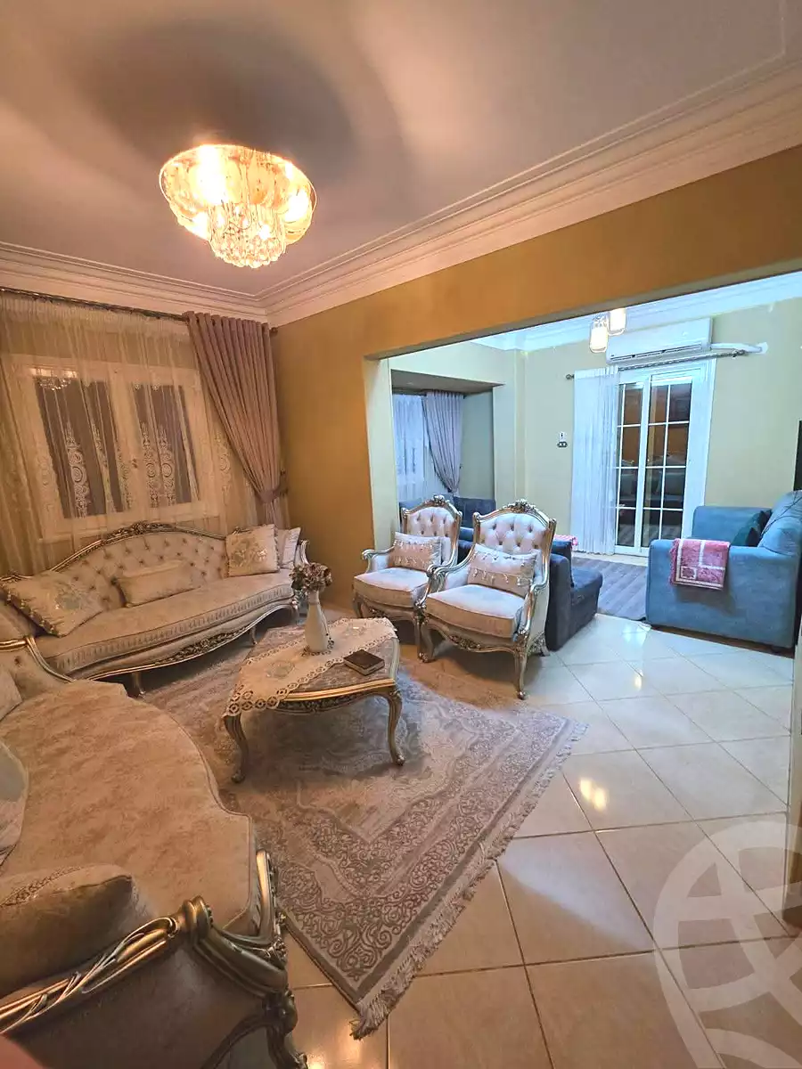 https://aqarmap.com.eg/ar/listing/7224352-for-sale-cairo-ain-shams-el-naam