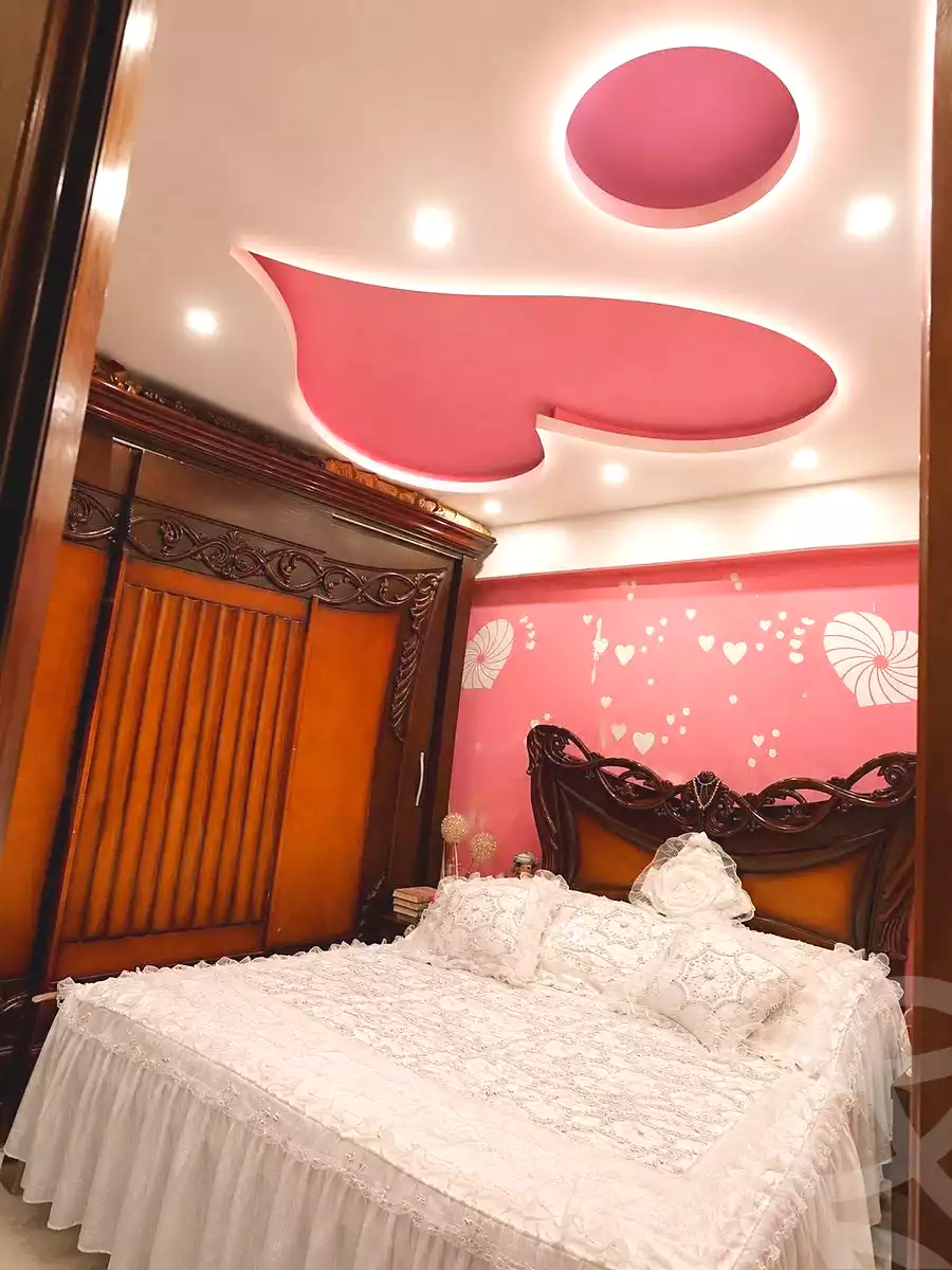 https://aqarmap.com.eg/ar/listing/7224358-for-sale-alexandria-al-agamy-lbytsh-el-hoda-st