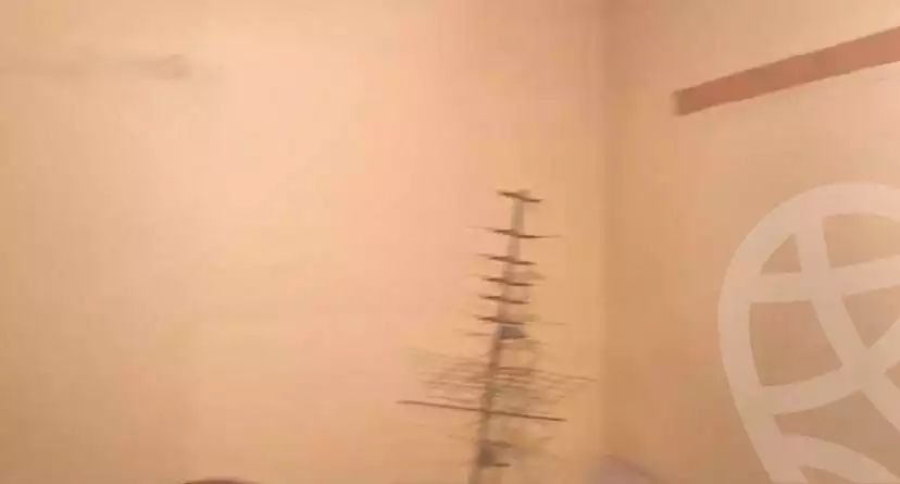 https://aqarmap.com.eg/ar/listing/7224357-for-sale-cairo-shoubra-st-teresa