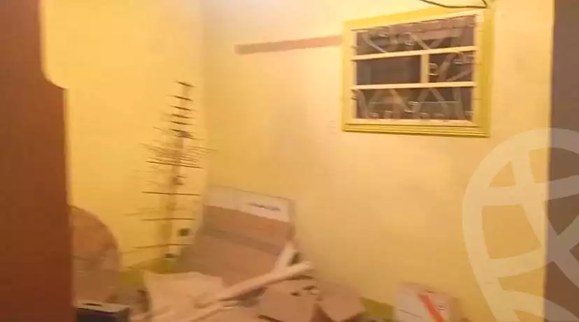 https://aqarmap.com.eg/ar/listing/7224357-for-sale-cairo-shoubra-st-teresa