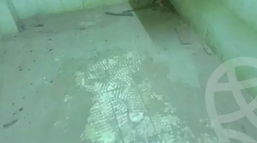 https://aqarmap.com.eg/ar/listing/7224357-for-sale-cairo-shoubra-st-teresa