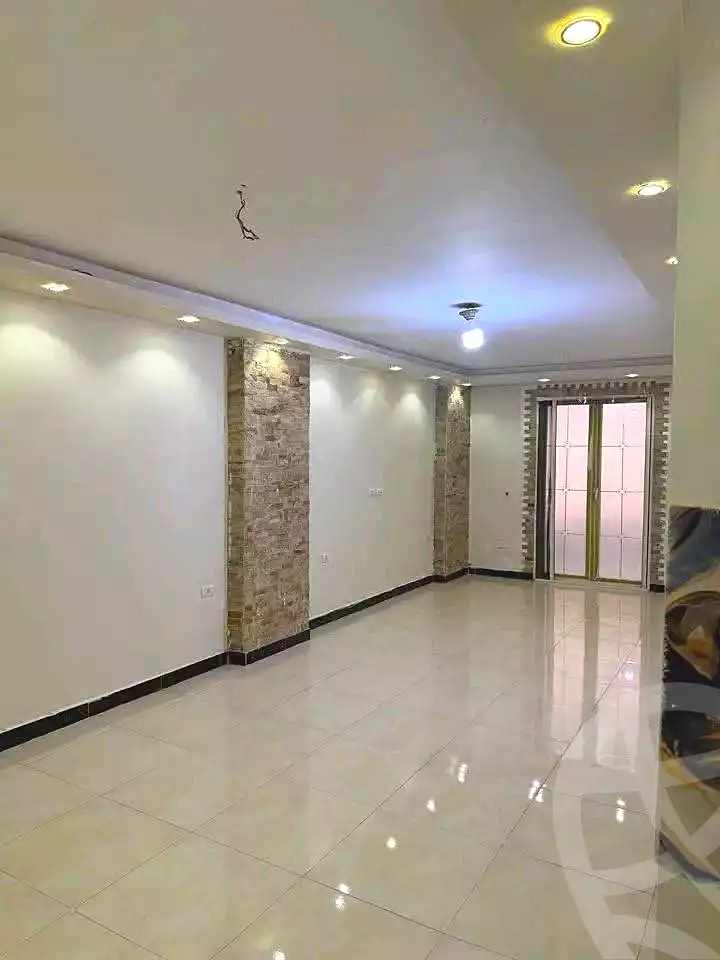 https://aqarmap.com.eg/en/listing/7224313-for-rent-cairo-el-haram-el-maryotya