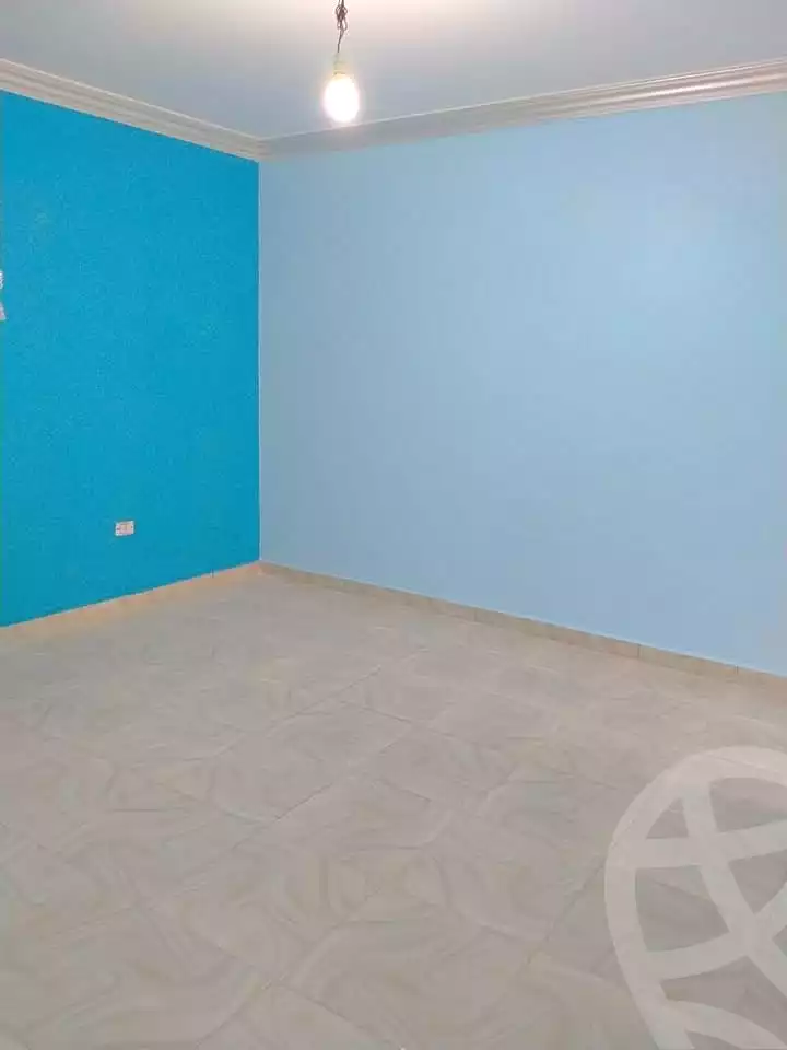 https://aqarmap.com.eg/en/listing/7224370-for-rent-cairo-el-haram