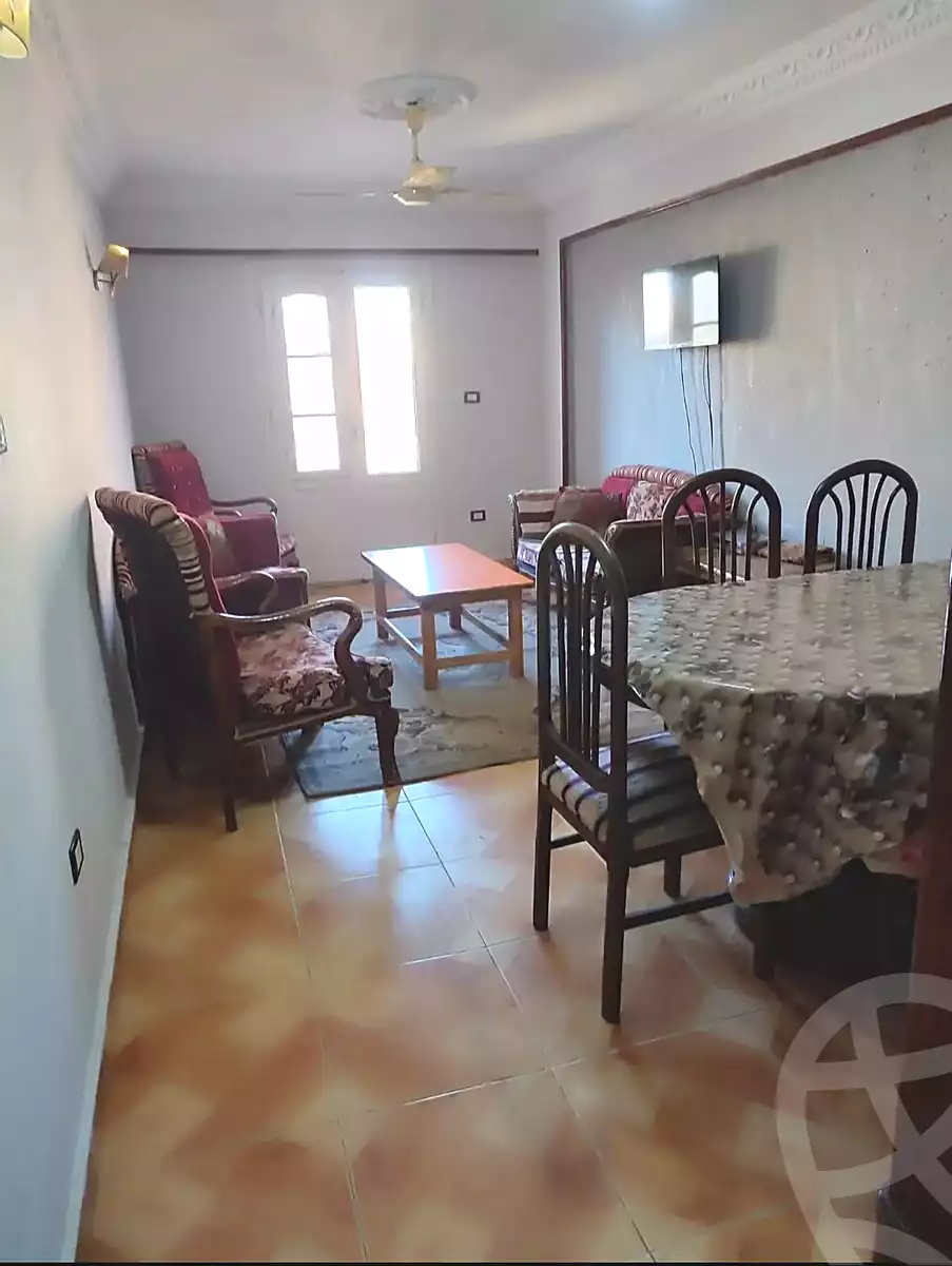 https://aqarmap.com.eg/en/listing/7224365-for-sale-alexandria-al-agamy-lbytsh-shahr-al-assal-st