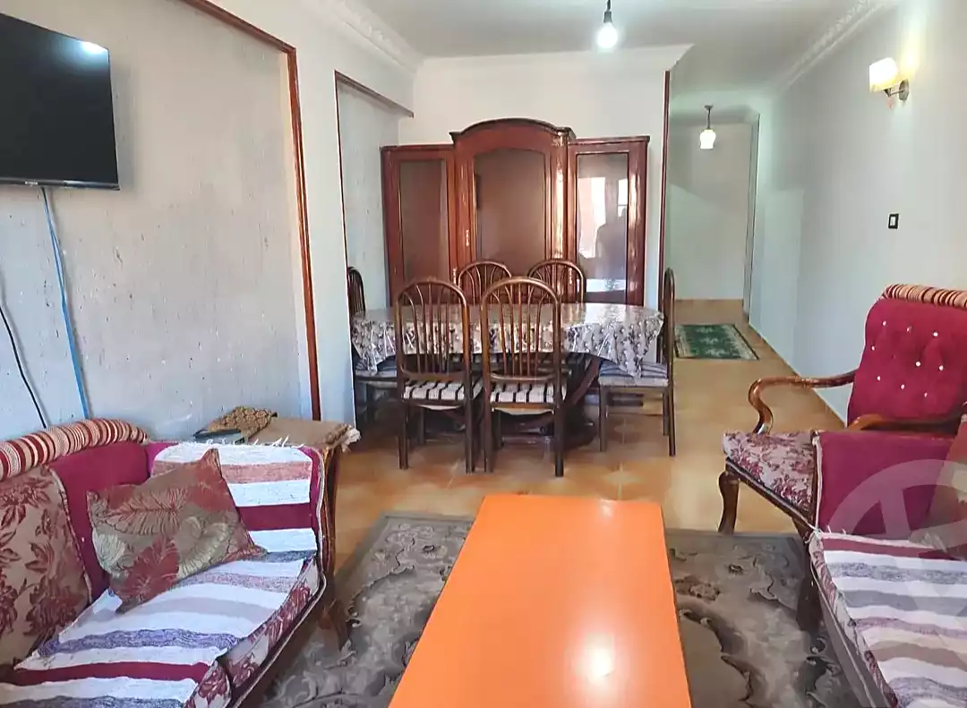 https://aqarmap.com.eg/en/listing/7224365-for-sale-alexandria-al-agamy-lbytsh-shahr-al-assal-st