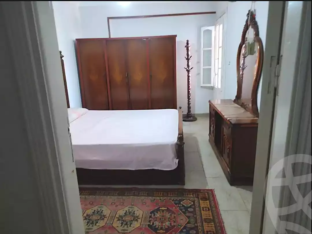 https://aqarmap.com.eg/en/listing/7224365-for-sale-alexandria-al-agamy-lbytsh-shahr-al-assal-st