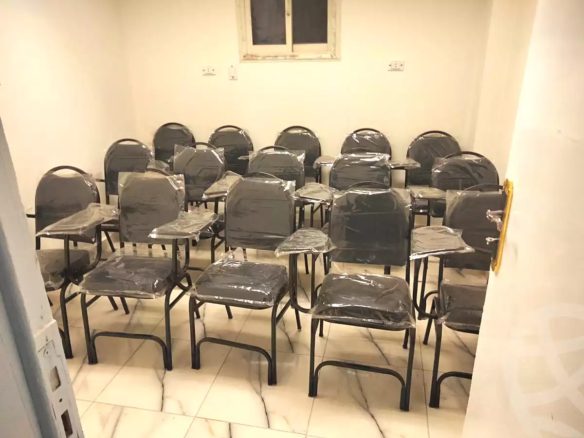 https://aqarmap.com.eg/en/listing/7224377-for-sale-cairo-shoubra-rod-el-farag