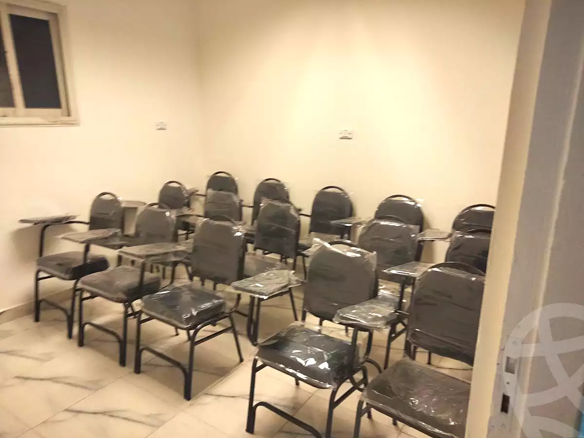 https://aqarmap.com.eg/en/listing/7224377-for-sale-cairo-shoubra-rod-el-farag