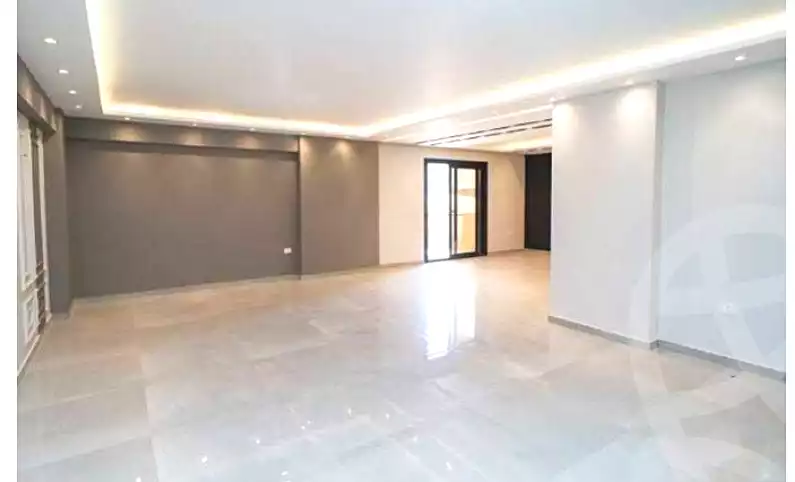 https://aqarmap.com.eg/ar/listing/7224393-for-rent-cairo-faisal-el-kom-el-akhder