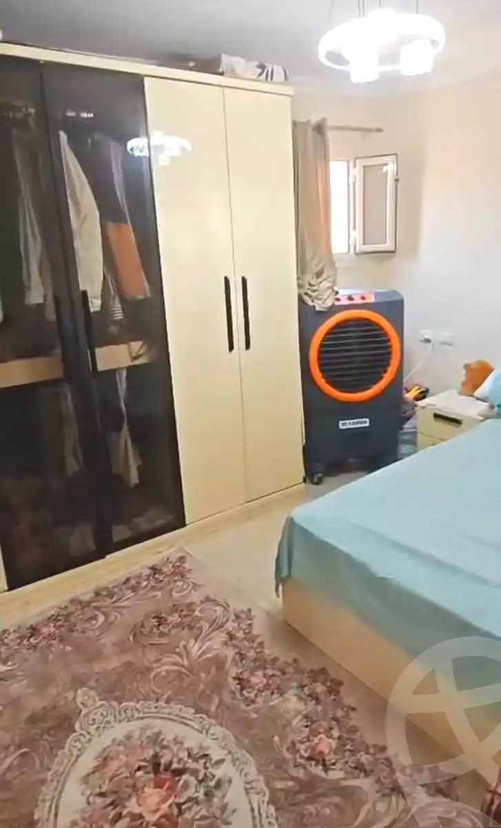 https://aqarmap.com.eg/en/listing/7224390-for-sale-cairo-ain-shams-mnshy-lthryr
