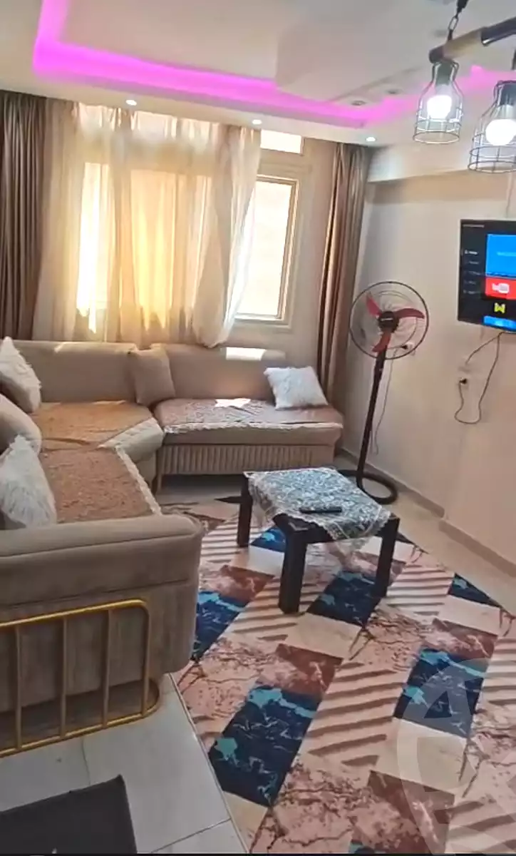 https://aqarmap.com.eg/en/listing/7224390-for-sale-cairo-ain-shams-mnshy-lthryr