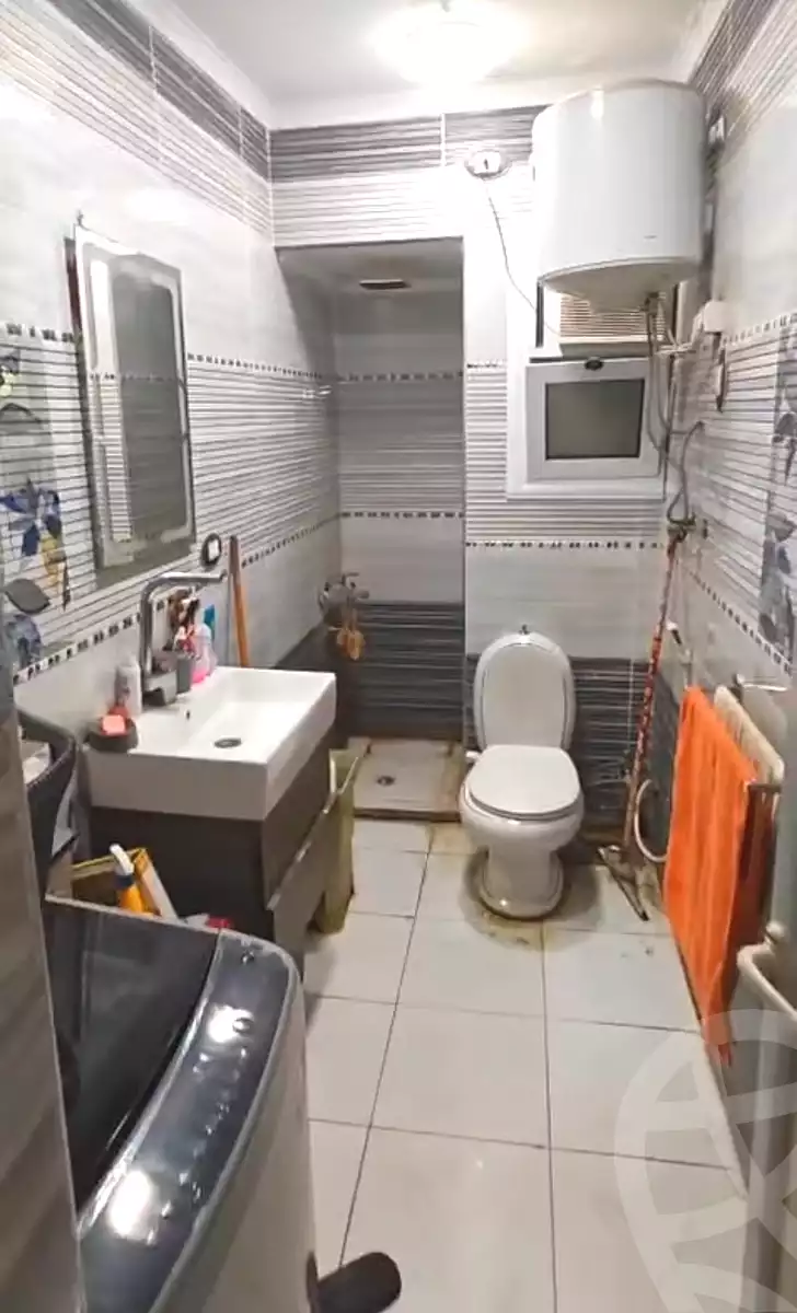 https://aqarmap.com.eg/en/listing/7224390-for-sale-cairo-ain-shams-mnshy-lthryr