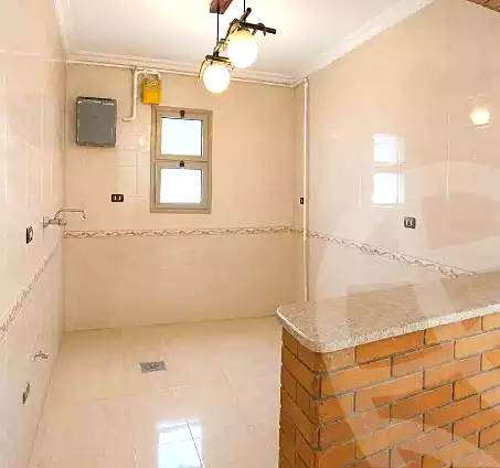 https://aqarmap.com.eg/en/listing/7224395-for-sale-cairo-nasr-city-8th-zone-dr-naguib-mahfouz-st