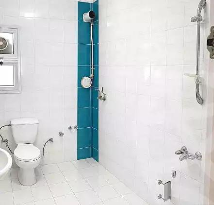 https://aqarmap.com.eg/en/listing/7224395-for-sale-cairo-nasr-city-8th-zone-dr-naguib-mahfouz-st