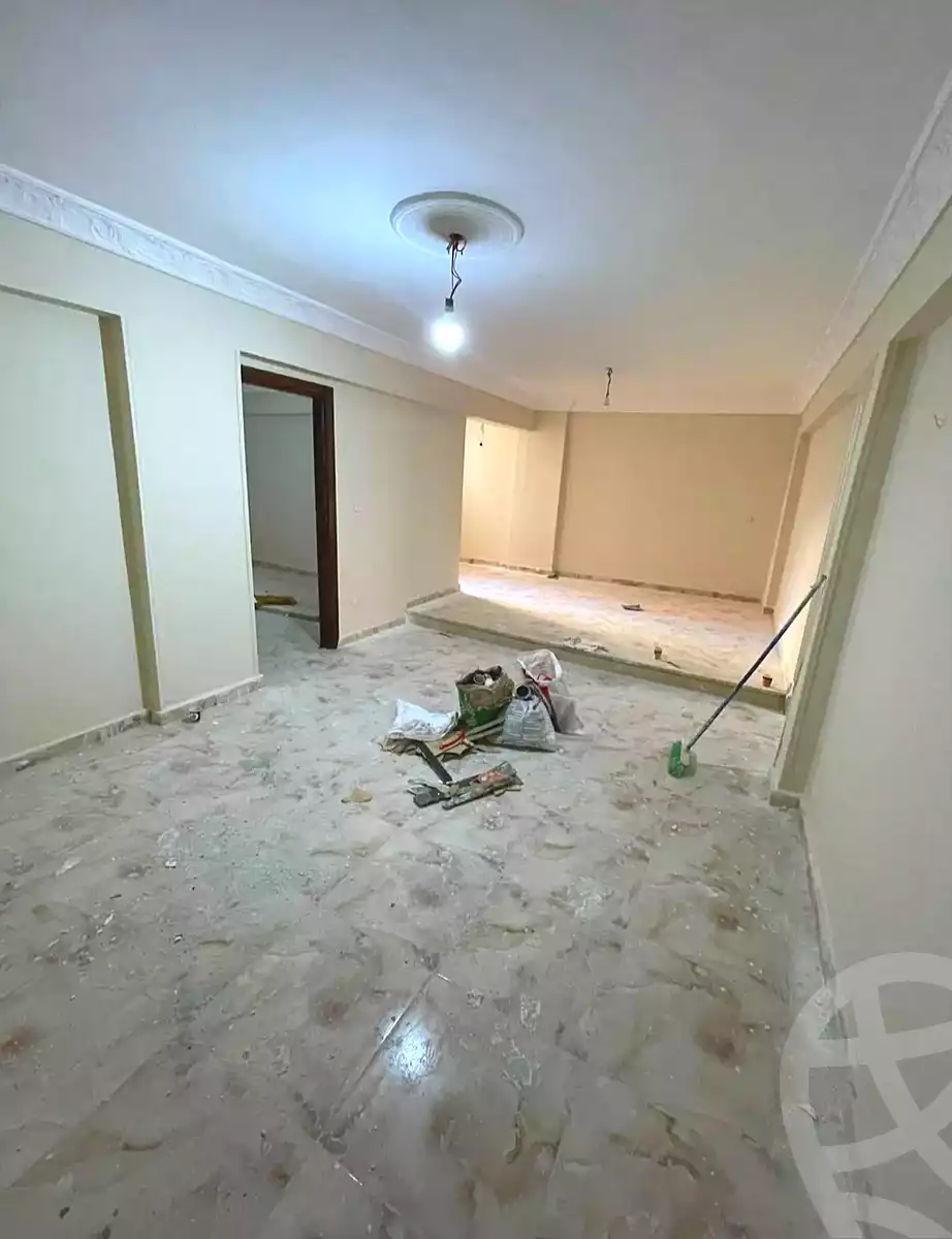 https://aqarmap.com.eg/ar/listing/7224369-for-sale-alexandria-al-agamy-lbytsh-qased-kareem-st