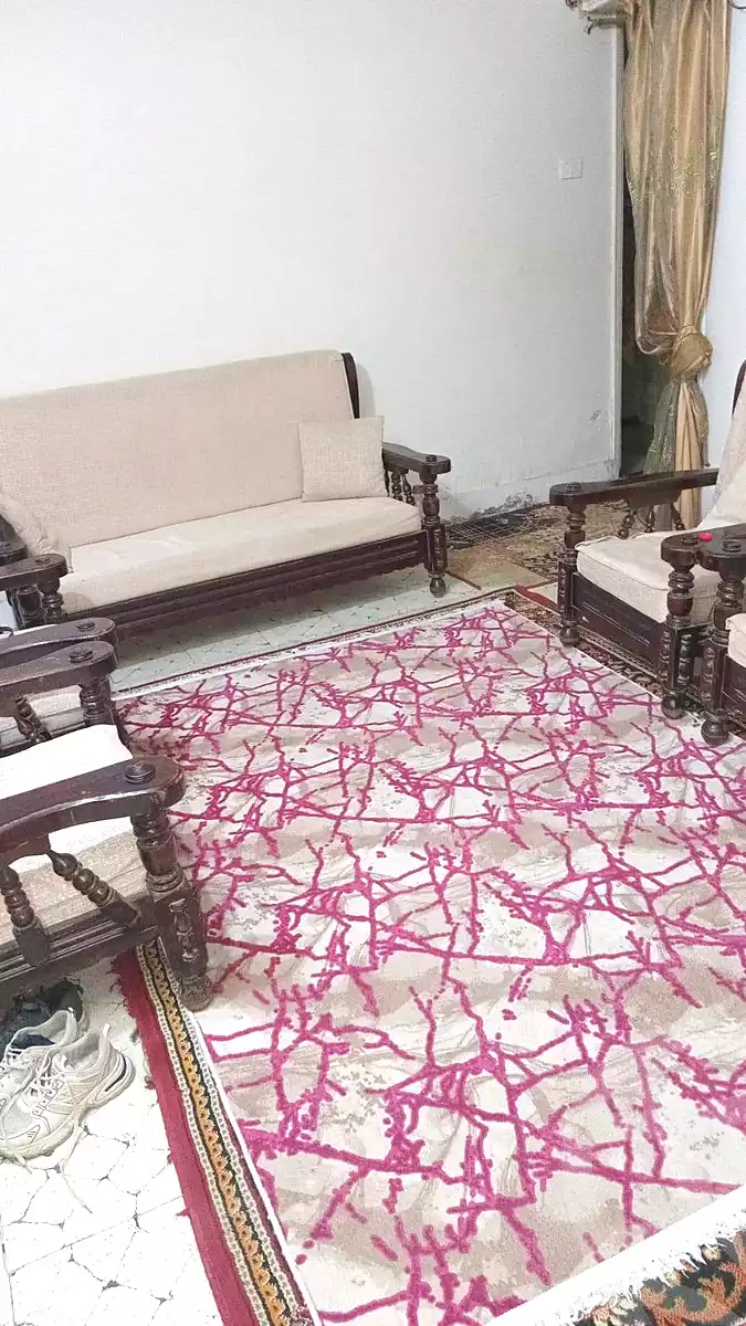 https://aqarmap.com.eg/en/listing/7224399-for-sale-cairo-shoubra-rod-el-farag