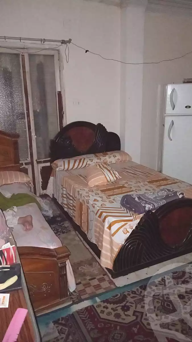 https://aqarmap.com.eg/en/listing/7224399-for-sale-cairo-shoubra-rod-el-farag