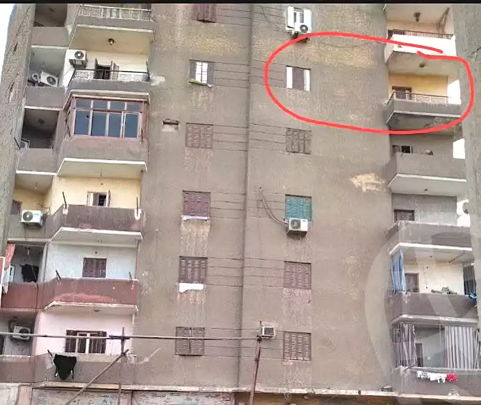 https://aqarmap.com.eg/en/listing/7224399-for-sale-cairo-shoubra-rod-el-farag