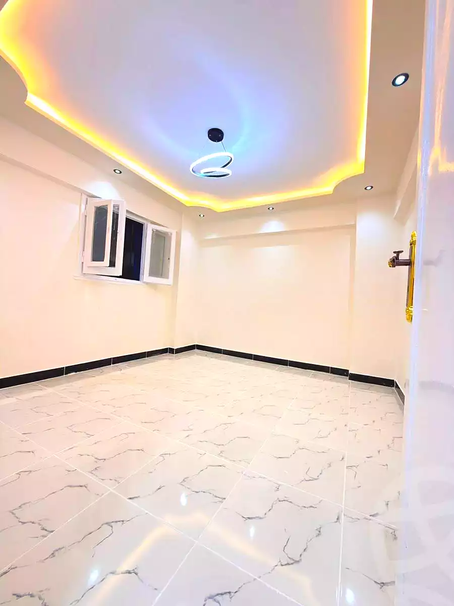 https://aqarmap.com.eg/en/listing/7224385-for-sale-alexandria-al-agamy-shataa-el-nakheel