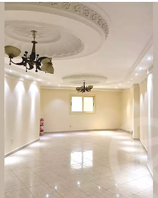 https://aqarmap.com.eg/en/listing/7224403-for-rent-cairo-faisal-shareaa-el-malek-fasel