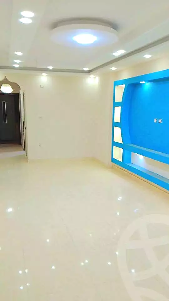 https://aqarmap.com.eg/en/listing/7224406-for-sale-cairo-el-haram-el-maryotya
