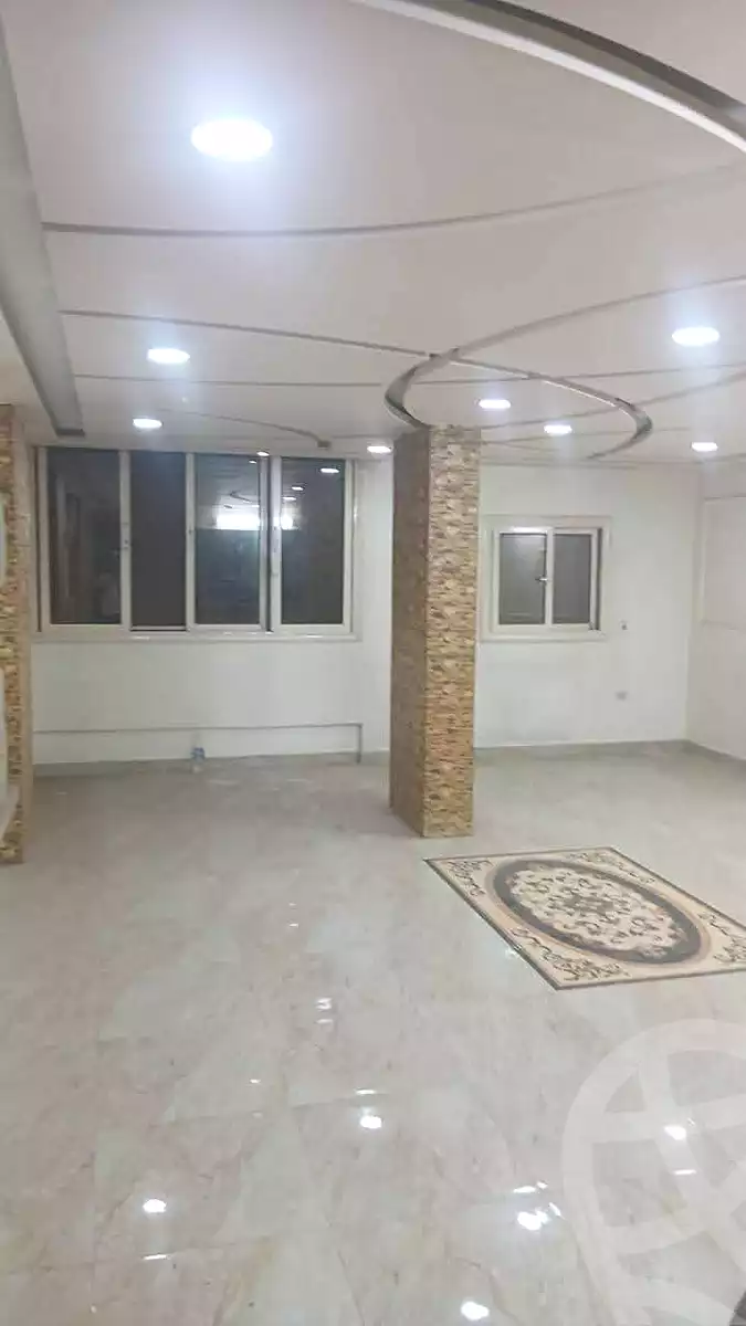 https://aqarmap.com.eg/ar/listing/7224411-for-rent-cairo-ain-shams-el-naam-sayed-abou-el-naga-st