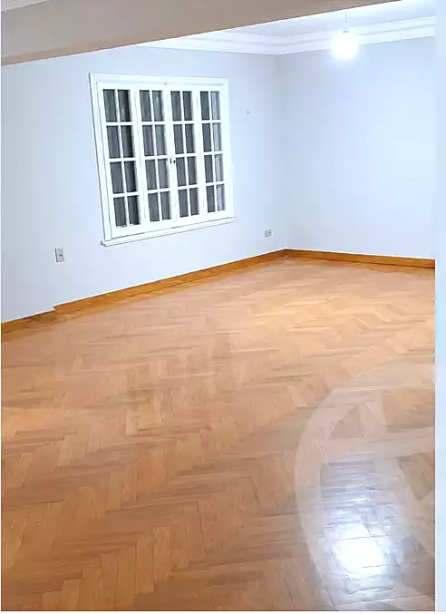 https://aqarmap.com.eg/en/listing/7224416-for-rent-cairo-el-haram-el-msaha