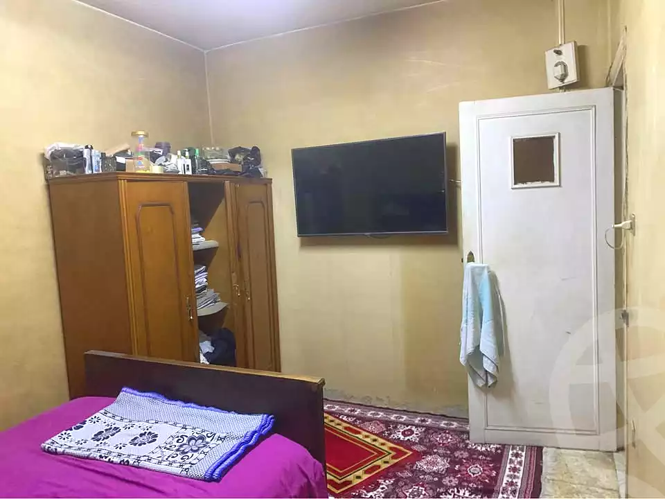 https://aqarmap.com.eg/ar/listing/7224415-for-sale-cairo-shoubra-el-sahel-emtedad-ahmed-helmy-st